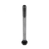 PAI INDUSTRIES ­-­ 440009 ­-­ DT466/530 HEAD BOLT (10PCS) REPLACES NAVISTAR 1824952C1