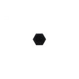 PAI INDUSTRIES ­-­ 440009 ­-­ DT466/530 HEAD BOLT (10PCS) REPLACES NAVISTAR 1824952C1