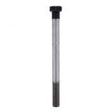 PAI INDUSTRIES ­-­ 440009 ­-­ DT466/530 HEAD BOLT (10PCS) REPLACES NAVISTAR 1824952C1