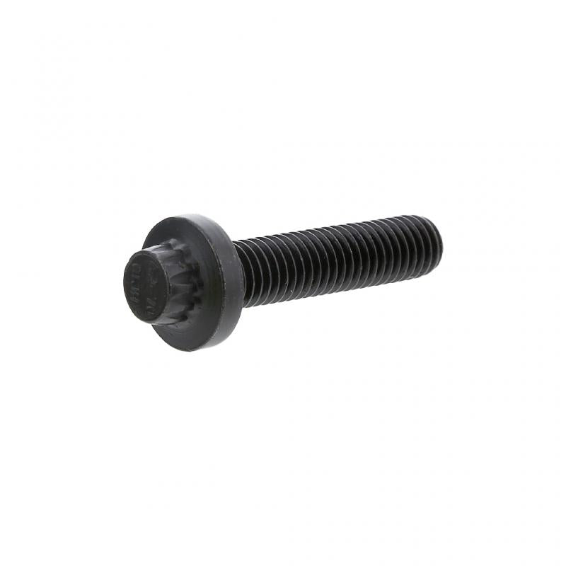 PAI INDUSTRIES ­-­ 440011 ­-­ SCREW (4PCS) REPLACES NAVISTAR 1842603C1