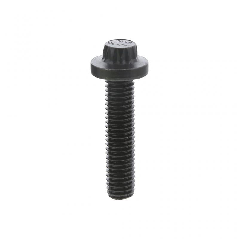 PAI INDUSTRIES ­-­ 440011 ­-­ SCREW (4PCS) REPLACES NAVISTAR 1842603C1