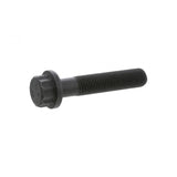 PAI INDUSTRIES ­-­ 440013 ­-­ SCREW (12PCS) REPLACES NAVISTAR 1840363C1