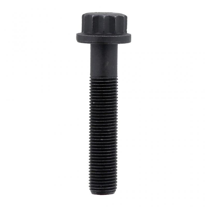 PAI INDUSTRIES ­-­ 440013 ­-­ SCREW (12PCS) REPLACES NAVISTAR 1840363C1