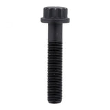 PAI INDUSTRIES ­-­ 440013 ­-­ SCREW (12PCS) REPLACES NAVISTAR 1840363C1