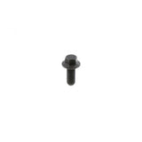 PAI INDUSTRIES ­-­ 440014 ­-­ SCREW (8PCS) REPLACES NAVISTAR 1817956C1