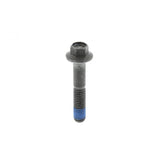 PAI INDUSTRIES ­-­ 440015 ­-­ SCREW (2PCS) REPLACES NAVISTAR 1881217C91