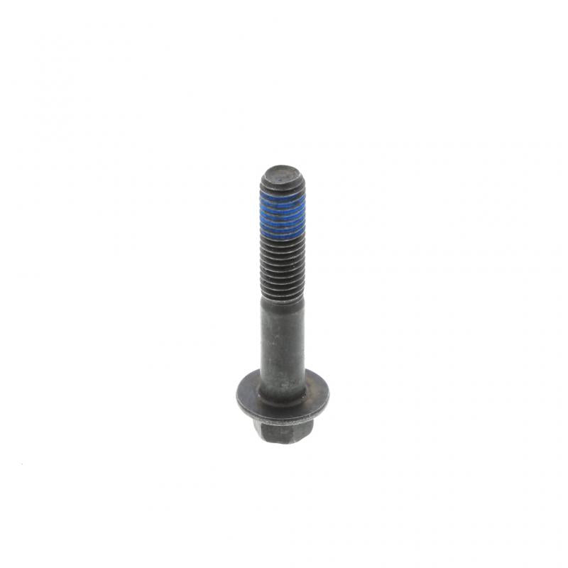 PAI INDUSTRIES ­-­ 440015 ­-­ SCREW (2PCS) REPLACES NAVISTAR 1881217C91