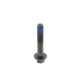 PAI INDUSTRIES ­-­ 440015 ­-­ SCREW (2PCS) REPLACES NAVISTAR 1881217C91