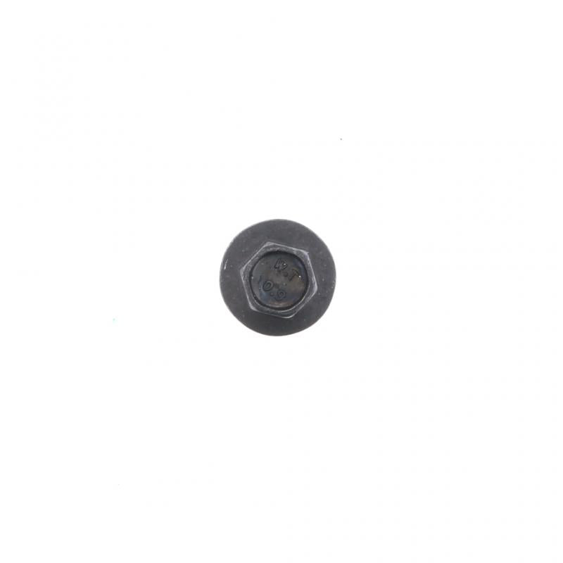 PAI INDUSTRIES ­-­ 440015 ­-­ SCREW (2PCS) REPLACES NAVISTAR 1881217C91