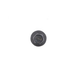 PAI INDUSTRIES ­-­ 440015 ­-­ SCREW (2PCS) REPLACES NAVISTAR 1881217C91