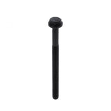 PAI INDUSTRIES ­-­ 440025 ­-­ HEAD BOLT (26PCS) REPLACES NAVISTAR 1883133C1