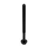 PAI INDUSTRIES ­-­ 440025 ­-­ HEAD BOLT (26PCS) REPLACES NAVISTAR 1883133C1