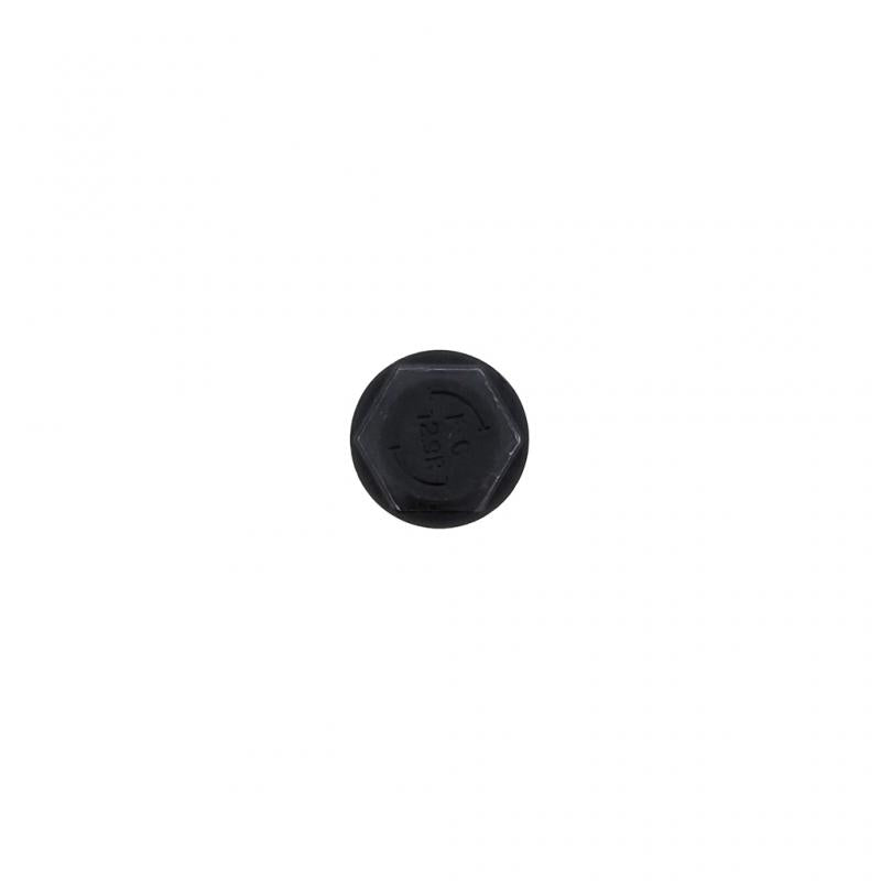PAI INDUSTRIES ­-­ 440025 ­-­ HEAD BOLT (26PCS) REPLACES NAVISTAR 1883133C1
