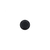 PAI INDUSTRIES ­-­ 440025 ­-­ HEAD BOLT (26PCS) REPLACES NAVISTAR 1883133C1