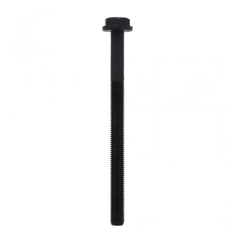 PAI INDUSTRIES ­-­ 440025 ­-­ HEAD BOLT (26PCS) REPLACES NAVISTAR 1883133C1