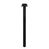PAI INDUSTRIES ­-­ 440025 ­-­ HEAD BOLT (26PCS) REPLACES NAVISTAR 1883133C1
