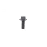 PAI INDUSTRIES ­-­ 440026 ­-­ BOLT (4PCS) REPLACES NAVISTAR 1817953C1