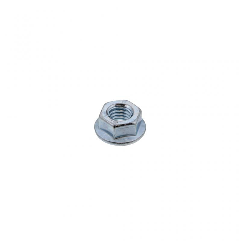 PAI INDUSTRIES ­-­ 440036 ­-­ LOCKING NUT (8PCS) REPLACES NAVISTAR 1838621C1