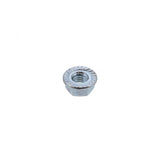 PAI INDUSTRIES ­-­ 440036 ­-­ LOCKING NUT (8PCS) REPLACES NAVISTAR 1838621C1