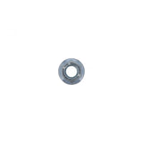 PAI INDUSTRIES ­-­ 440036 ­-­ LOCKING NUT (8PCS) REPLACES NAVISTAR 1838621C1
