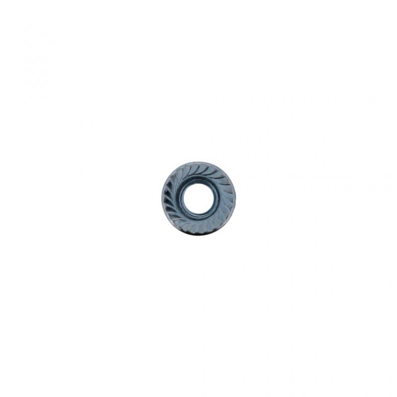 PAI INDUSTRIES ­-­ 440036 ­-­ LOCKING NUT (8PCS) REPLACES NAVISTAR 1838621C1