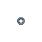 PAI INDUSTRIES ­-­ 440036 ­-­ LOCKING NUT (8PCS) REPLACES NAVISTAR 1838621C1