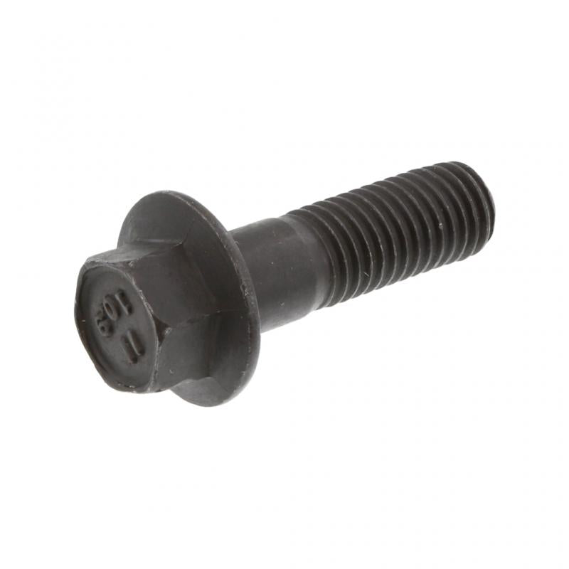 PAI INDUSTRIES ­-­ 440039OEM ­-­ FLANGED HEX HEAD CAPSCREW (10PCS) REPLACES NAVISTAR 1841365C3