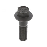 PAI INDUSTRIES ­-­ 440039OEM ­-­ FLANGED HEX HEAD CAPSCREW (10PCS) REPLACES NAVISTAR 1841365C3