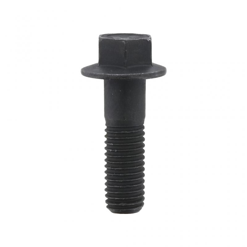 PAI INDUSTRIES ­-­ 440039OEM ­-­ FLANGED HEX HEAD CAPSCREW (10PCS) REPLACES NAVISTAR 1841365C3