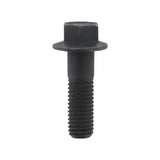 PAI INDUSTRIES ­-­ 440039OEM ­-­ FLANGED HEX HEAD CAPSCREW (10PCS) REPLACES NAVISTAR 1841365C3