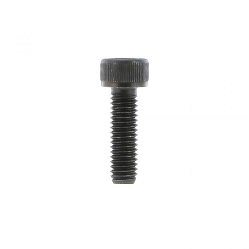 PAI INDUSTRIES ­-­ 440040 ­-­ SCREW (6PCS) REPLACES NAVISTAR 30360R1