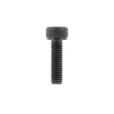PAI INDUSTRIES ­-­ 440040 ­-­ SCREW (6PCS) REPLACES NAVISTAR 30360R1