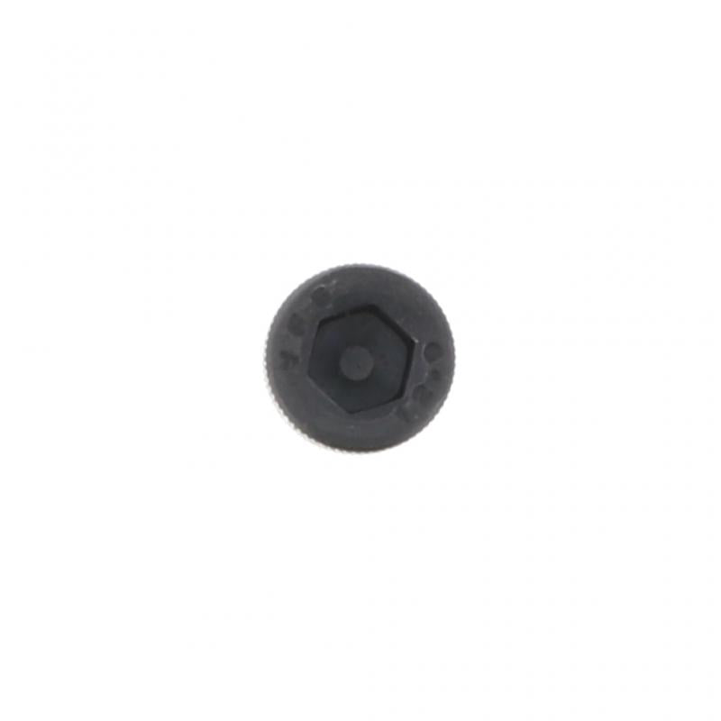 PAI INDUSTRIES ­-­ 440040 ­-­ SCREW (6PCS) REPLACES NAVISTAR 30360R1