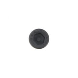 PAI INDUSTRIES ­-­ 440040 ­-­ SCREW (6PCS) REPLACES NAVISTAR 30360R1