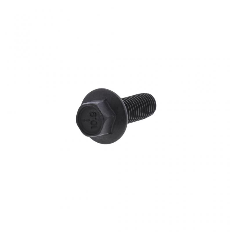 PAI INDUSTRIES ­-­ 440043 ­-­ FLANGED HEX HEAD CAPSCREW (5PCS) REPLACES NAVISTAR 1881778C3