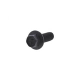 PAI INDUSTRIES ­-­ 440043 ­-­ FLANGED HEX HEAD CAPSCREW (5PCS) REPLACES NAVISTAR 1881778C3