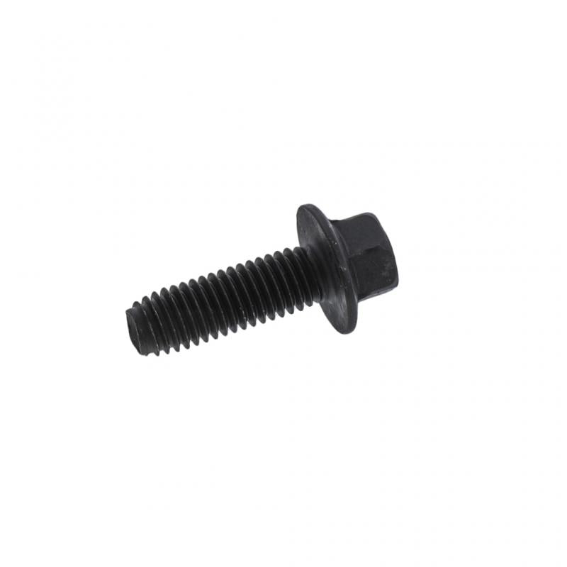 PAI INDUSTRIES ­-­ 440043 ­-­ FLANGED HEX HEAD CAPSCREW (5PCS) REPLACES NAVISTAR 1881778C3