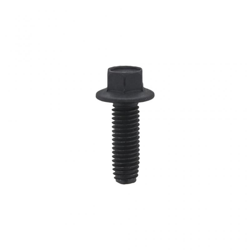 PAI INDUSTRIES ­-­ 440043 ­-­ FLANGED HEX HEAD CAPSCREW (5PCS) REPLACES NAVISTAR 1881778C3