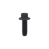 PAI INDUSTRIES ­-­ 440043 ­-­ FLANGED HEX HEAD CAPSCREW (5PCS) REPLACES NAVISTAR 1881778C3
