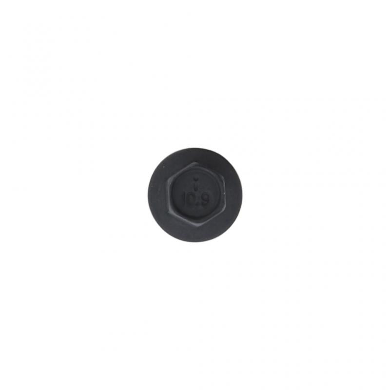 PAI INDUSTRIES ­-­ 440043 ­-­ FLANGED HEX HEAD CAPSCREW (5PCS) REPLACES NAVISTAR 1881778C3