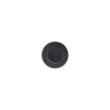 PAI INDUSTRIES ­-­ 440043 ­-­ FLANGED HEX HEAD CAPSCREW (5PCS) REPLACES NAVISTAR 1881778C3