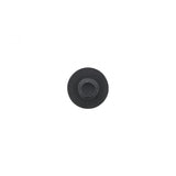 PAI INDUSTRIES ­-­ 440043 ­-­ FLANGED HEX HEAD CAPSCREW (5PCS) REPLACES NAVISTAR 1881778C3