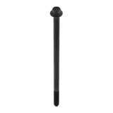 PAI INDUSTRIES ­-­ 440044OEM ­-­ EGR BOLT (2PCS) REPLACES NAVISTAR 1883068C1