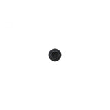 PAI INDUSTRIES ­-­ 440044OEM ­-­ EGR BOLT (2PCS) REPLACES NAVISTAR 1883068C1