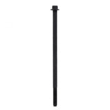 PAI INDUSTRIES ­-­ 440044OEM ­-­ EGR BOLT (2PCS) REPLACES NAVISTAR 1883068C1