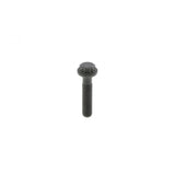 PAI INDUSTRIES ­-­ 440047 ­-­ CONNECTING ROD BOLT (2PCS) REPLACES NAVISTAR 1873884C2