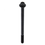 PAI INDUSTRIES ­-­ 440049OEM ­-­ FLANGED HEX HEAD CAPSCREW (4PCS) REPLACES NAVISTAR 1817963C1