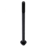 PAI INDUSTRIES ­-­ 440049OEM ­-­ FLANGED HEX HEAD CAPSCREW (4PCS) REPLACES NAVISTAR 1817963C1