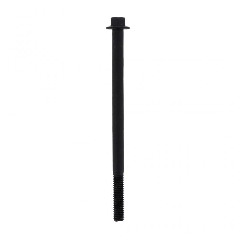 PAI INDUSTRIES ­-­ 440049OEM ­-­ FLANGED HEX HEAD CAPSCREW (4PCS) REPLACES NAVISTAR 1817963C1