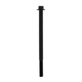 PAI INDUSTRIES ­-­ 440049OEM ­-­ FLANGED HEX HEAD CAPSCREW (4PCS) REPLACES NAVISTAR 1817963C1